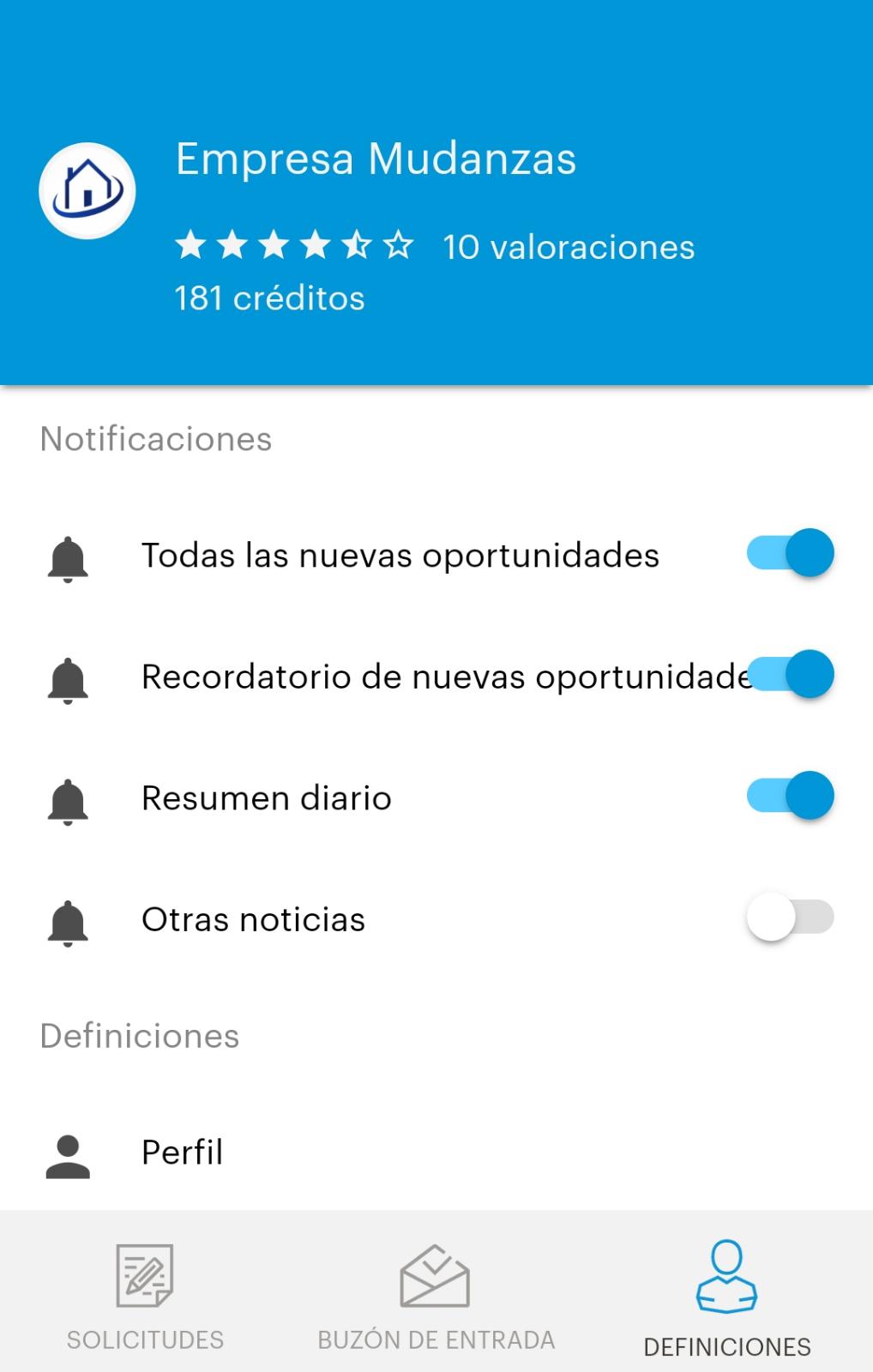notificaciones_app.jpeg