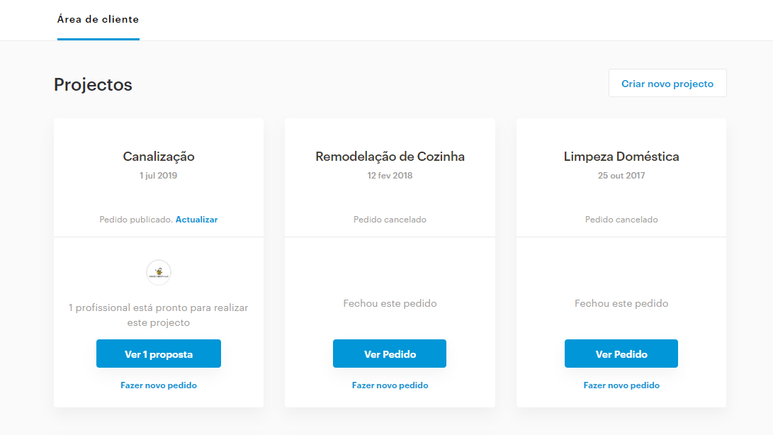 areadecliente_cliente.PNG